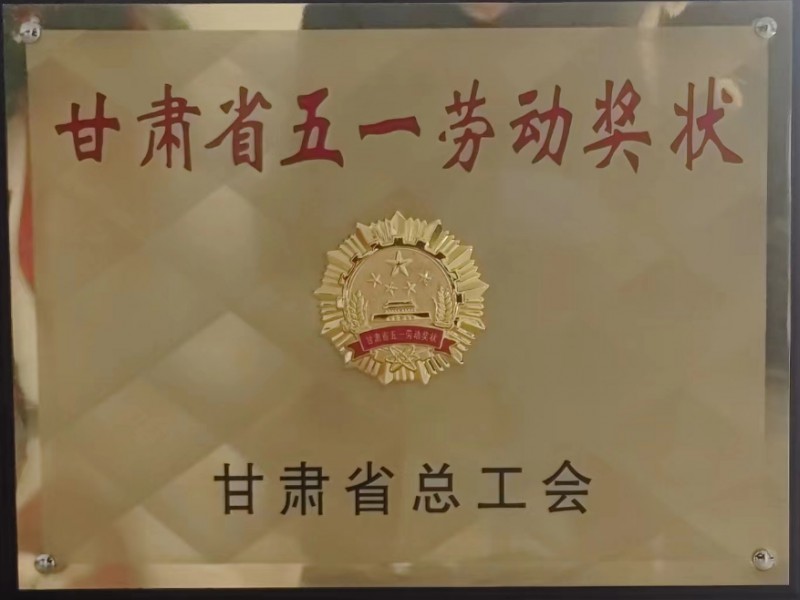 國(guó)家能源集團(tuán)寧夏煤業(yè)公司煤制油化工工程建設(shè)指揮部領(lǐng)導(dǎo)深入項(xiàng)目現(xiàn)場(chǎng)檢查指導(dǎo)工作